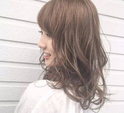 香港元朗美容美发全攻略 生活美容服务指南