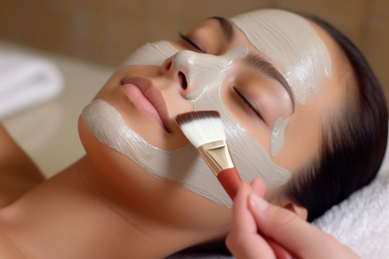 连锁美容店的日常管理与生活美容服务的精细化运营