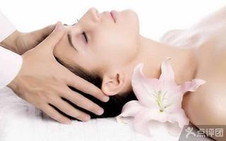 琬茗轩美容SPA生活馆 经典护理套餐0.8折惊喜，天津生活服务团购首选