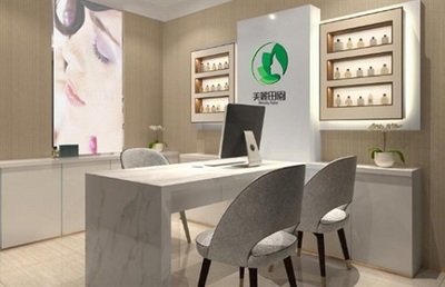 大医美时代，美丽田园如何实现生活美容与医疗美容的完美联姻？