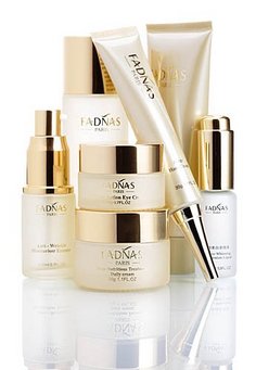 花瓣网 设计师灵感库中的生活美学