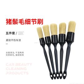 美容品采购指南 生活美容服务行业市场前景与发展趋势
